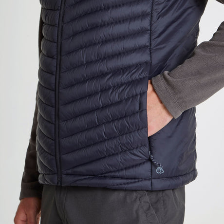 #colour_dark-navy