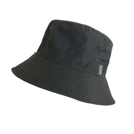 Craghoppersの専門家Kiwi Sun Hat