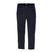 #colour_dark-navy