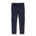 #colour_dark-navy