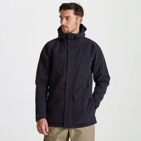 #colour_dark-navy