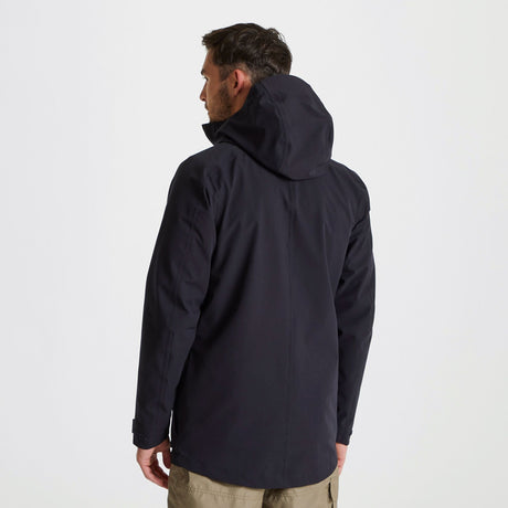 #colour_dark-navy