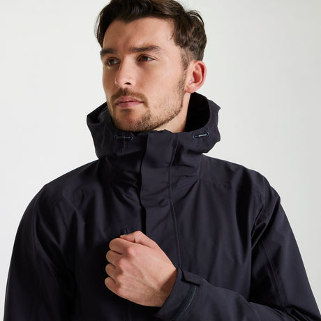 #colour_dark-navy