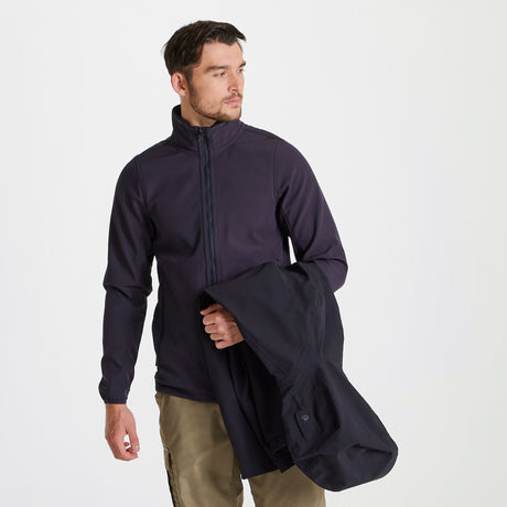 #colour_dark-navy