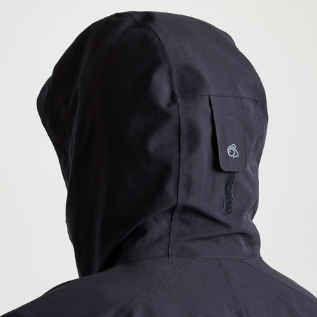 #colour_dark-navy