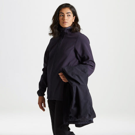 #colour_dark-navy