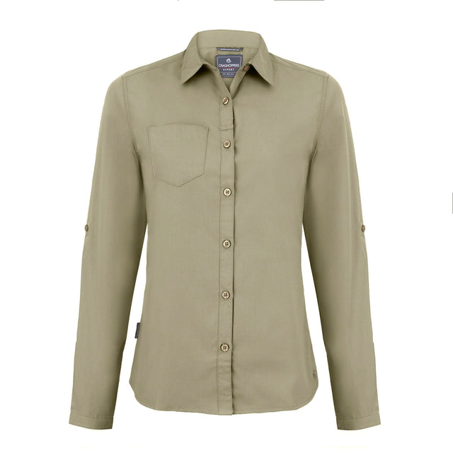 #colour_beige