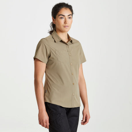 #colour_beige