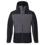 #colour_grey-black