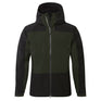 #colour_dark-green-black