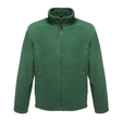 Regatta Professional Thor 300 Fleece #colour_green