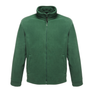 Regatta Professional Thor 300 Fleece #colour_green