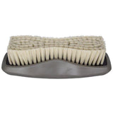 Wahl Face Brush WHL0520