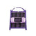 #colour_purple