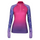 Shires Aubrion Hyde Park Ladies Cross Country Shirt #colour_amethyst