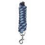 #colour_navy-blue
