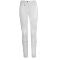 Jodhpurs GS Equestrian Kerry pour femmes