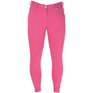 #colour_hot-pink