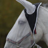 Hy Fly Eye＆Ear Shield