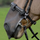 Waldhausen Nose Protection #colour_black