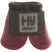 #colour_burgundy