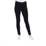 GS Equestrian Ellia Kinder-Reithose aus Silikon mit Vollbesatz