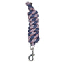 #colour_navy-pink