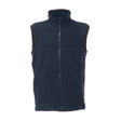 Regatta Professional Haber II Bodywarmer #colour_dark-navy