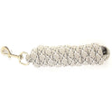 Hy Fleck Lead Rope