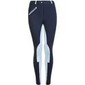 Jodhpurs Kerry GS Equestrian pour enfants