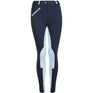 GS Equestrian Kerry Damen-Reithose