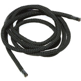 Hy Filet String – Schwarz