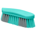 Imperial Riding Large Dandy Brush #colour_jade