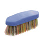 Pinceau Dandy multicolore HySHINE