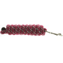 Hy Fleck Lead Rope