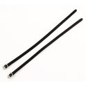 Hy Spur Straps