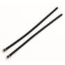 Hy Spur Straps