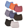 Coussin tout usage HyWITHER Competition