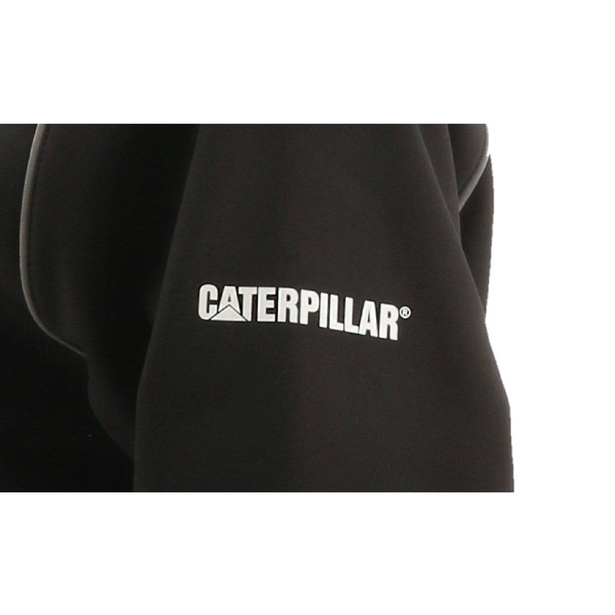 Caterpillar Saraソフトシェルジャケット