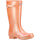 #colour_peach