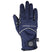Imperial Riding Stay Warm Gloves #colour_navy