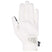 Imperial Riding Wanna Go Gloves #colour_white