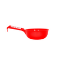 #colour_red