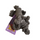 Henry Wag Rope Buddy #colour_strict-grey