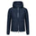 Imperial Riding Falling Star Hip Jacket #colour_navy