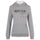 Imperial Riding Royal Hoodie Sweater #colour_iron