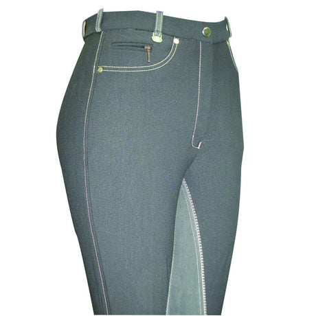#colour_steel-grey