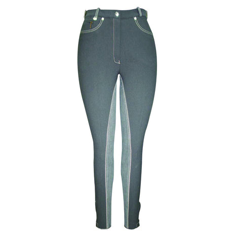 #colour_steel-grey
