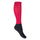 HKM Microcotton Edition Riding Socks #colour_pink