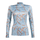 HKM Allure Functional Shirt #colour_sage